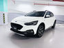 FORD福特 FOCUS ACTIVE  第1張縮圖