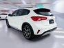 FORD福特 FOCUS ACTIVE  第2張縮圖