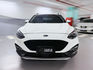 FORD福特 FOCUS ACTIVE  第3張縮圖