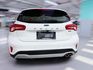 FORD福特 FOCUS ACTIVE  第4張縮圖