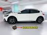 FORD福特 FOCUS ACTIVE  第7張縮圖