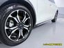 FORD福特 FOCUS ACTIVE  第8張縮圖