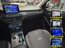 FORD福特 FOCUS ACTIVE  第11張縮圖