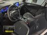 FORD福特 FOCUS ACTIVE  第15張縮圖