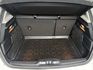 FORD福特 FOCUS ACTIVE  第17張縮圖