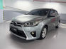 TOYOTA豐田 YARIS  第1張縮圖