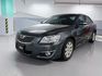 TOYOTA豐田 CAMRY  第1張縮圖