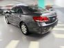 TOYOTA豐田 CAMRY  第2張縮圖