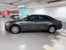 TOYOTA豐田 CAMRY  第6張縮圖