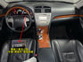 TOYOTA豐田 CAMRY  第7張縮圖