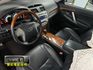 TOYOTA豐田 CAMRY  第8張縮圖