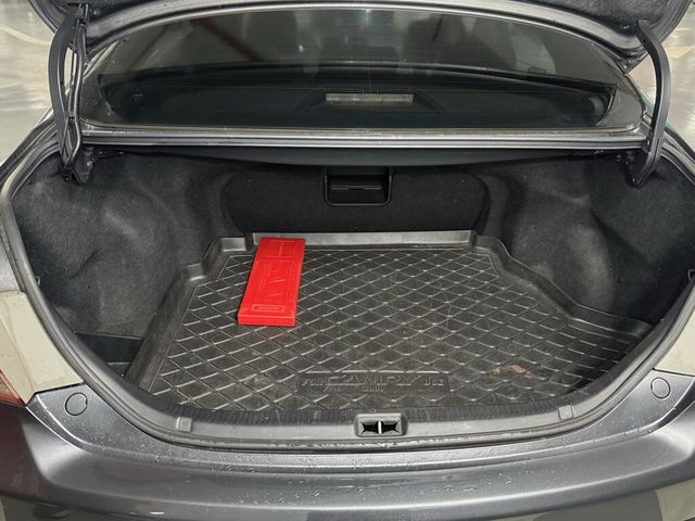 TOYOTA豐田 CAMRY  第11張相片