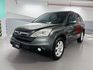 HONDA本田 CR-V  第1張縮圖