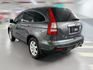 HONDA本田 CR-V  第2張縮圖