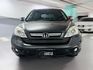 HONDA本田 CR-V  第3張縮圖