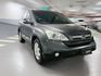HONDA本田 CR-V  第5張縮圖