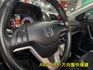 HONDA本田 CR-V  第7張縮圖