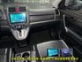 HONDA本田 CR-V  第10張縮圖