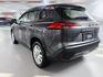 TOYOTA豐田 COROLLA CROSS HYBRID  第2張縮圖
