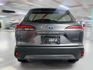 TOYOTA豐田 COROLLA CROSS HYBRID  第4張縮圖