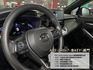 TOYOTA豐田 COROLLA CROSS HYBRID  第9張縮圖