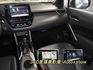 TOYOTA豐田 COROLLA CROSS HYBRID  第10張縮圖