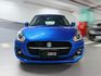 SUZUKI鈴木 SWIFT  第3張縮圖