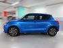 SUZUKI鈴木 SWIFT  第6張縮圖