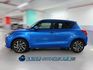 SUZUKI鈴木 SWIFT  第7張縮圖