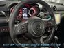 SUZUKI鈴木 SWIFT  第9張縮圖