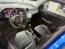 SUZUKI鈴木 SWIFT  第11張縮圖