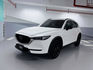 MAZDA馬自達 CX-5  第1張縮圖