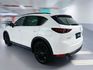 MAZDA馬自達 CX-5  第2張縮圖