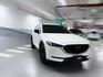 MAZDA馬自達 CX-5  第5張縮圖