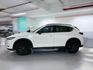 MAZDA馬自達 CX-5  第6張縮圖