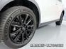 MAZDA馬自達 CX-5  第8張縮圖