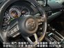 MAZDA馬自達 CX-5  第10張縮圖