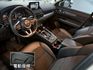 MAZDA馬自達 CX-5  第12張縮圖