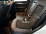 MAZDA馬自達 CX-5  第13張縮圖