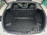 MAZDA馬自達 CX-5  第14張縮圖