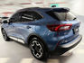 FORD福特 KUGA  第2張縮圖