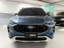 FORD福特 KUGA  第3張縮圖