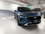 FORD福特 KUGA  第5張縮圖