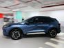 FORD福特 KUGA  第6張縮圖