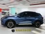 FORD福特 KUGA  第7張縮圖
