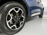 FORD福特 KUGA  第8張縮圖