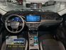FORD福特 KUGA  第11張縮圖