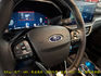 FORD福特 KUGA  第12張縮圖
