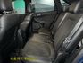 FORD福特 KUGA  第15張縮圖