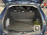FORD福特 KUGA  第16張縮圖